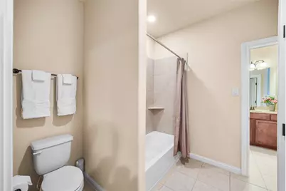 20103 Elaine Rose Court, Spring, TX 77379 - Photo 30