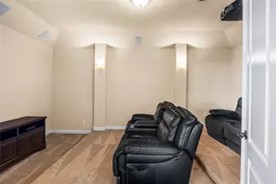 20103 Elaine Rose Court, Spring, TX 77379 - Photo 40
