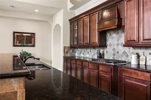 20103 Elaine Rose Court, Spring, TX 77379 - Photo 12