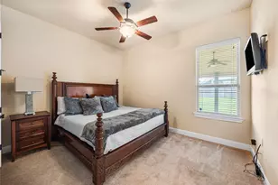 20103 Elaine Rose Court, Spring, TX 77379 - Photo 24