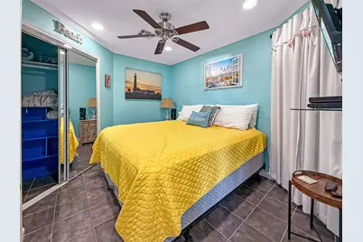 9520 Seawall Boulevard #329, Galveston, TX 77554 - Photo 4