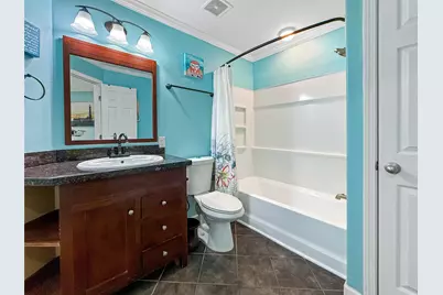 9520 Seawall Boulevard #329, Galveston, TX 77554 - Photo 6