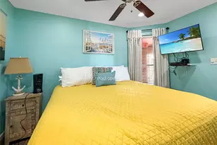 9520 Seawall Blvd, Galveston, TX 77554 - Photo 8