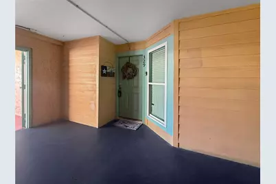 9520 Seawall Boulevard #329, Galveston, TX 77554 - Photo 20