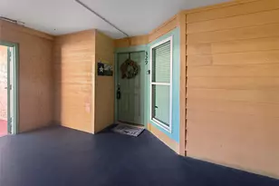 9520 Seawall Blvd, Galveston, TX 77554 - Photo 20