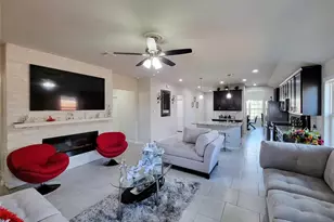 610 Autumn Flats Wy, Rosharon, TX 77583 - Photo 18