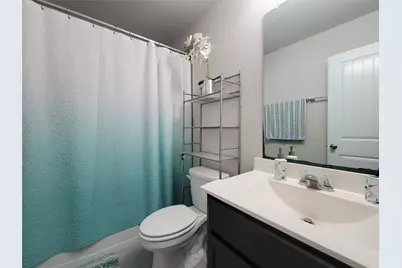 610 Autumn Flats Way, Rosharon, TX 77583 - Photo 22