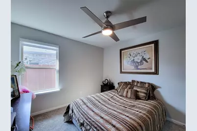 610 Autumn Flats Way, Rosharon, TX 77583 - Photo 20