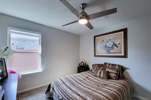 610 Autumn Flats Wy, Rosharon, TX 77583 - Photo 20