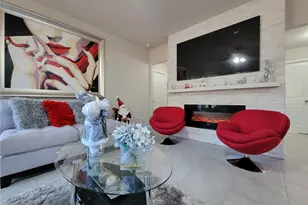 610 Autumn Flats Wy, Rosharon, TX 77583 - Photo 14