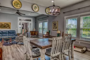 10347 Pless Rd, Cat Spring, TX 78933 - Photo 2