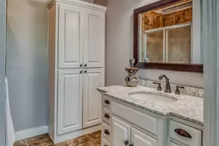 10347 Pless Rd, Cat Spring, TX 78933 - Photo 12