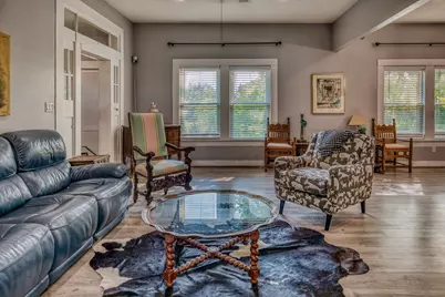 10347 Pless Road, Cat Spring, TX 78933 - Photo 8