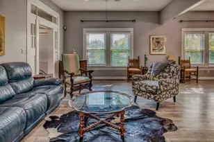 10347 Pless Rd, Cat Spring, TX 78933 - Photo 8