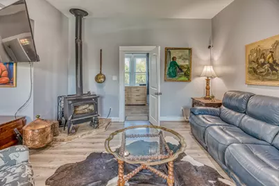 10347 Pless Road, Cat Spring, TX 78933 - Photo 4