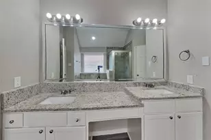 17111 Cradle Cove Ct, Houston, TX 77095 - Photo 8