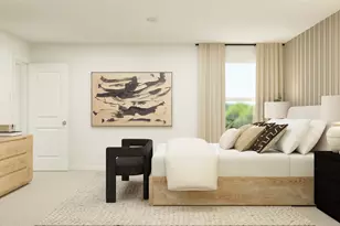 16206 Domestic Dove Wy, Hockley, TX 77447 - Photo 10