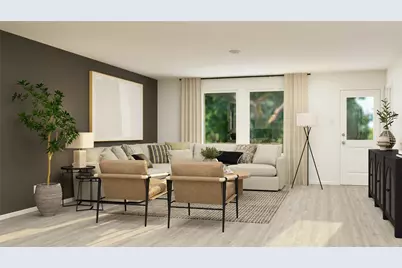 16206 Domestic Dove Way, Hockley, TX 77447 - Photo 8