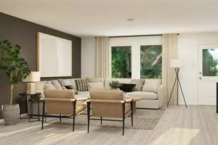 16206 Domestic Dove Wy, Hockley, TX 77447 - Photo 8