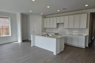 16206 Domestic Dove Wy, Hockley, TX 77447 - Photo 2