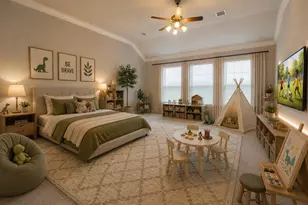 6315 Holly Canyon Ct, Katy, TX 77450 - Photo 42