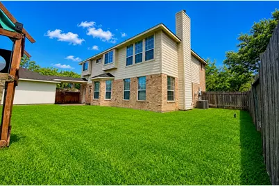 6315 Holly Canyon Court, Katy, TX 77450 - Photo 44
