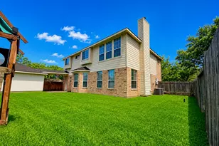 6315 Holly Canyon Ct, Katy, TX 77450 - Photo 44