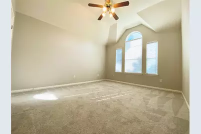 6315 Holly Canyon Court, Katy, TX 77450 - Photo 26