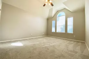 6315 Holly Canyon Ct, Katy, TX 77450 - Photo 26