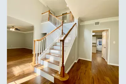 6315 Holly Canyon Court, Katy, TX 77450 - Photo 24