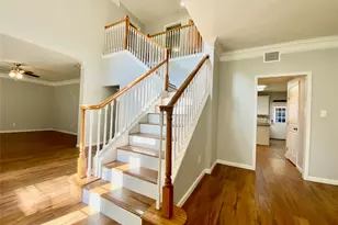 6315 Holly Canyon Ct, Katy, TX 77450 - Photo 24