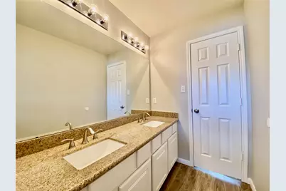 6315 Holly Canyon Court, Katy, TX 77450 - Photo 36