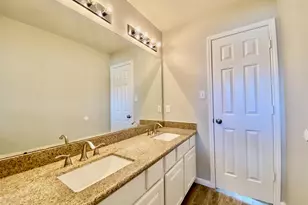 6315 Holly Canyon Ct, Katy, TX 77450 - Photo 36