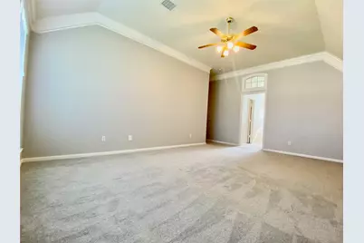 6315 Holly Canyon Court, Katy, TX 77450 - Photo 28