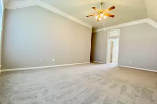 6315 Holly Canyon Ct, Katy, TX 77450 - Photo 28