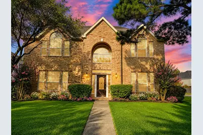 6315 Holly Canyon Court, Katy, TX 77450 - Photo 2