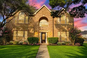 6315 Holly Canyon Ct, Katy, TX 77450 - Photo 2