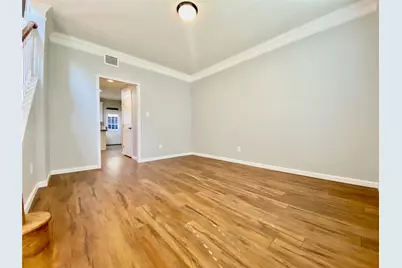 6315 Holly Canyon Court, Katy, TX 77450 - Photo 12