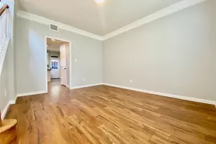 6315 Holly Canyon Ct, Katy, TX 77450 - Photo 12