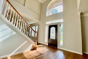 6315 Holly Canyon Ct, Katy, TX 77450 - Photo 6
