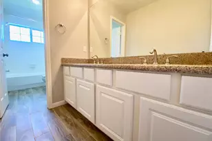 6315 Holly Canyon Ct, Katy, TX 77450 - Photo 40