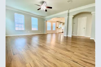 6315 Holly Canyon Court, Katy, TX 77450 - Photo 22