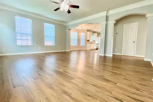 6315 Holly Canyon Ct, Katy, TX 77450 - Photo 22