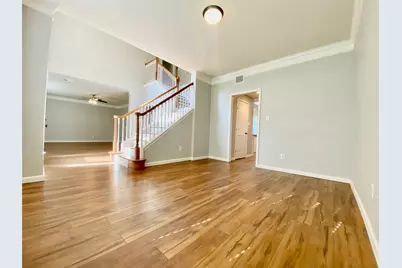 6315 Holly Canyon Court, Katy, TX 77450 - Photo 10