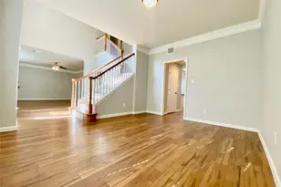 6315 Holly Canyon Ct, Katy, TX 77450 - Photo 10