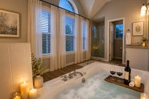 6315 Holly Canyon Ct, Katy, TX 77450 - Photo 30