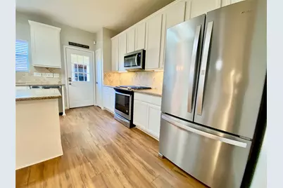 6315 Holly Canyon Court, Katy, TX 77450 - Photo 14