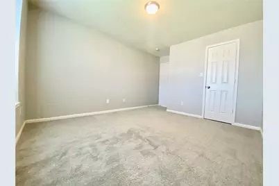 6315 Holly Canyon Court, Katy, TX 77450 - Photo 34