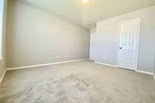 6315 Holly Canyon Ct, Katy, TX 77450 - Photo 34