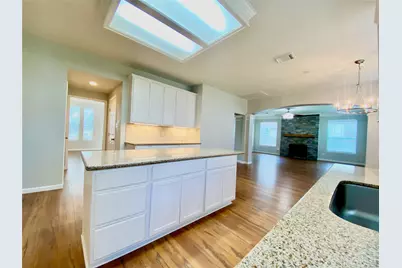 6315 Holly Canyon Court, Katy, TX 77450 - Photo 16
